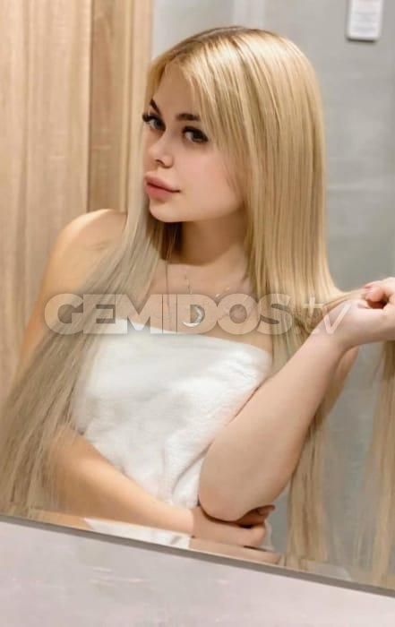 Jenia