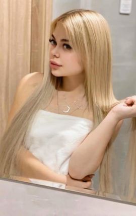 Jenia
