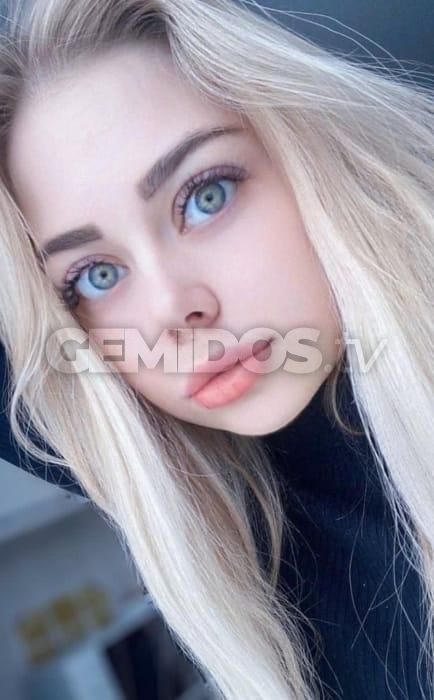 Jenia