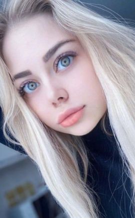 Jenia