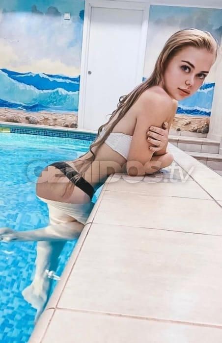 Jenia