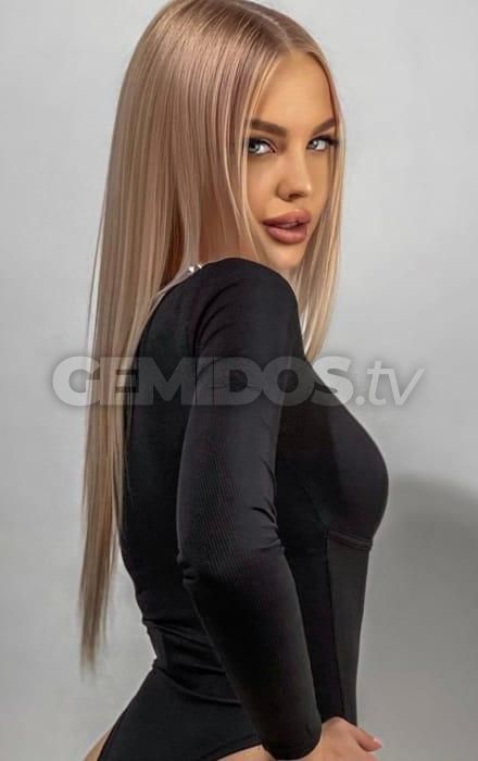 Nika