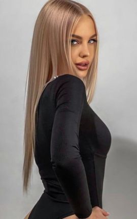 Nika