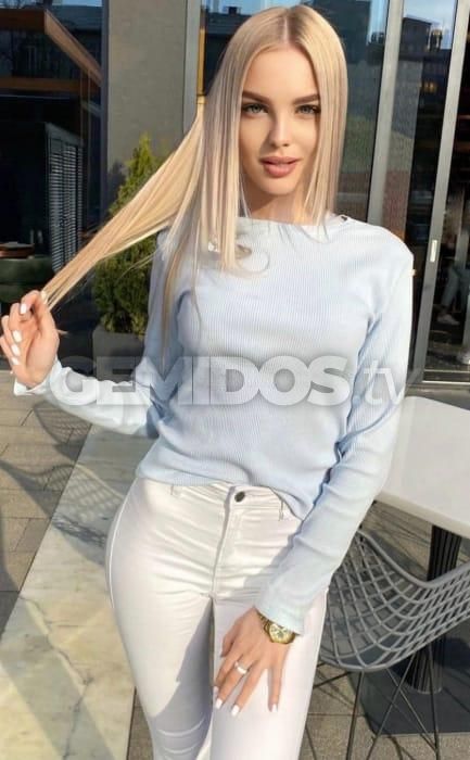 Nika