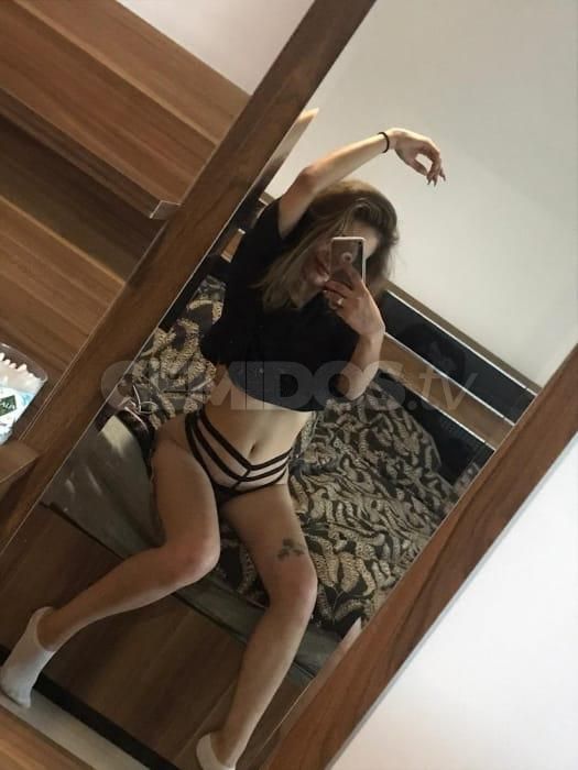 Sofia