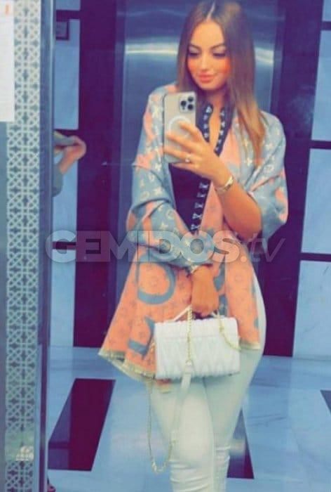 Amira