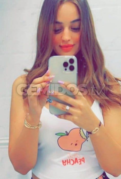 Amira