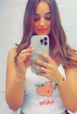 Amira