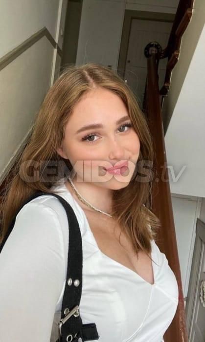 Eva