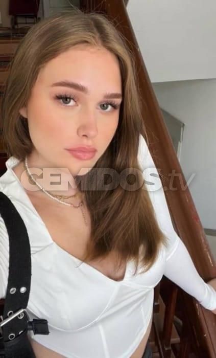 Eva