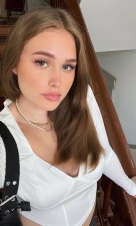 Eva