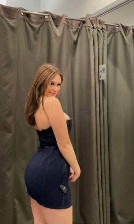 Eva