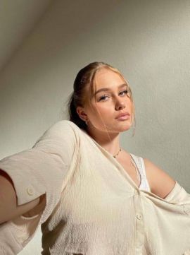 Eva