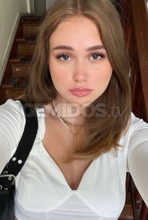 Eva