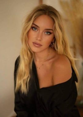 Nicola