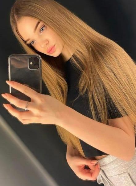 Escorts Sia a Istanbul