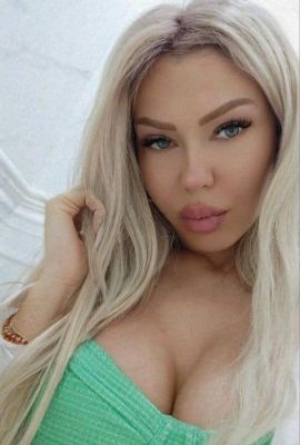 Irina