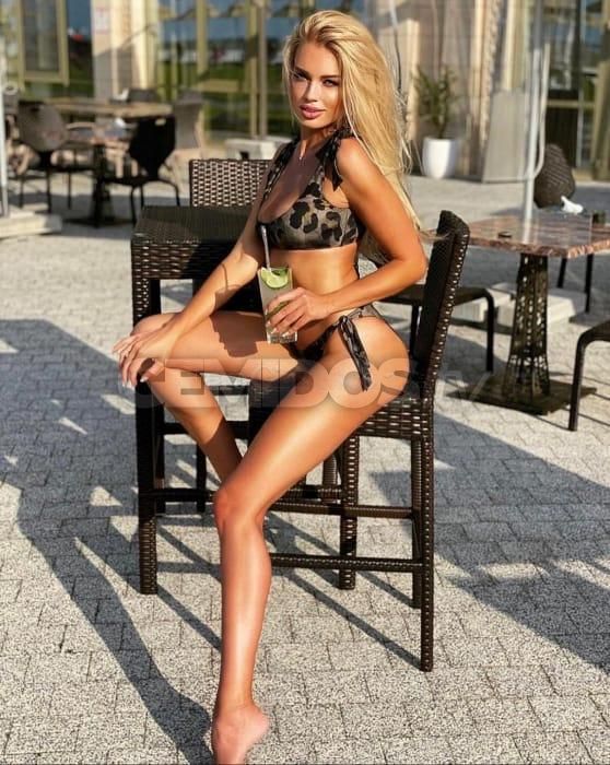Ivana