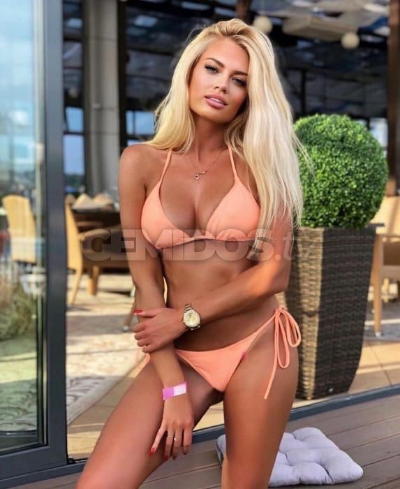 Ivana