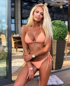 Ivana