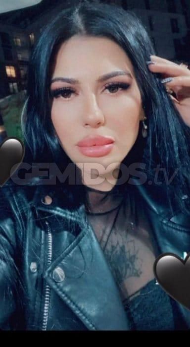 Didem