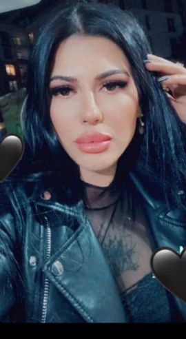 Didem