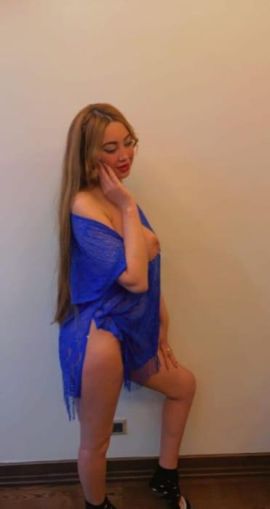 Dina