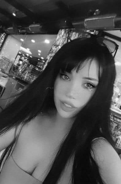 Escortes Gizem 	 Istanbul