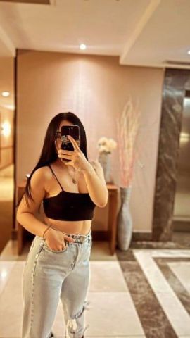 Jacquelin
