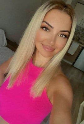 Olya
