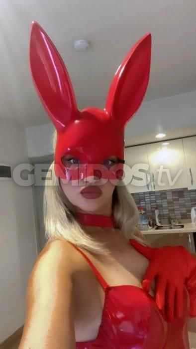 Olya