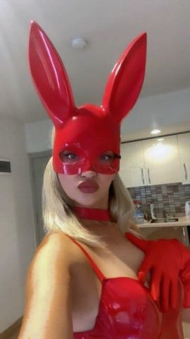 Olya