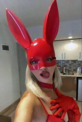 Olya