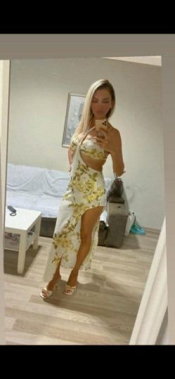 Olya