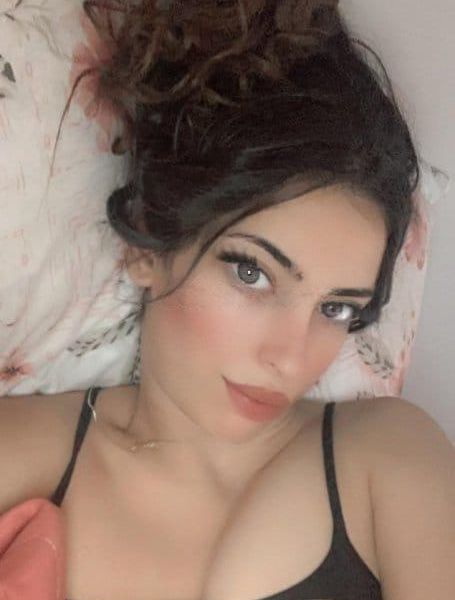 Escorts Kamar 	 Istanbul