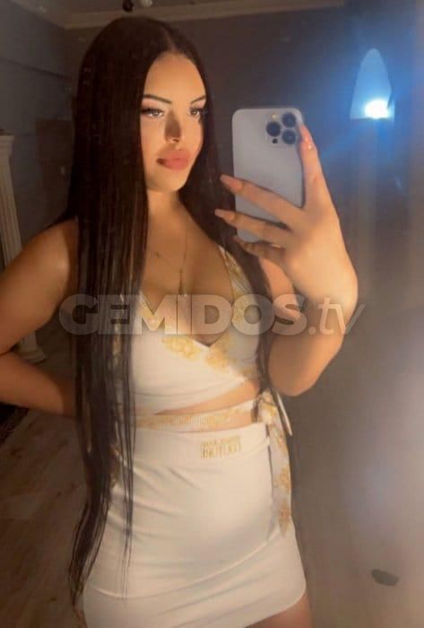 Okean