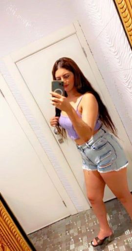 Yara