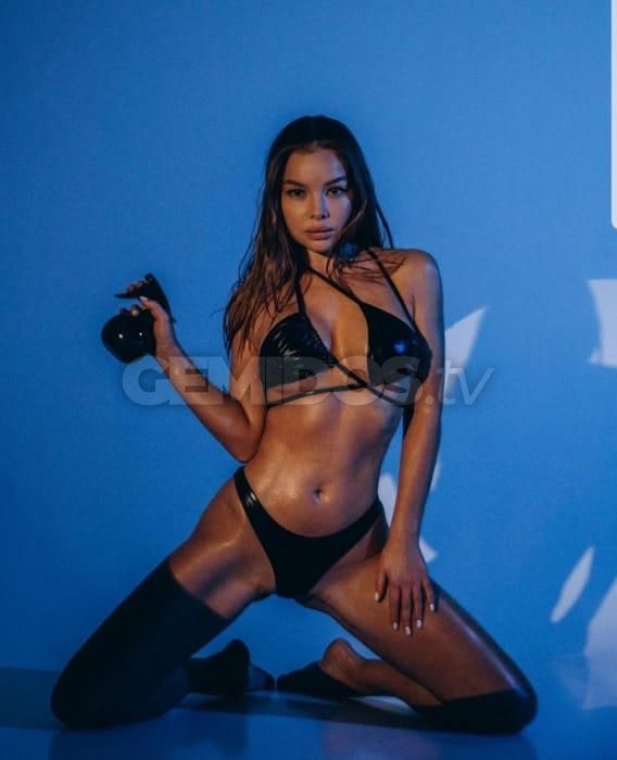 Maya