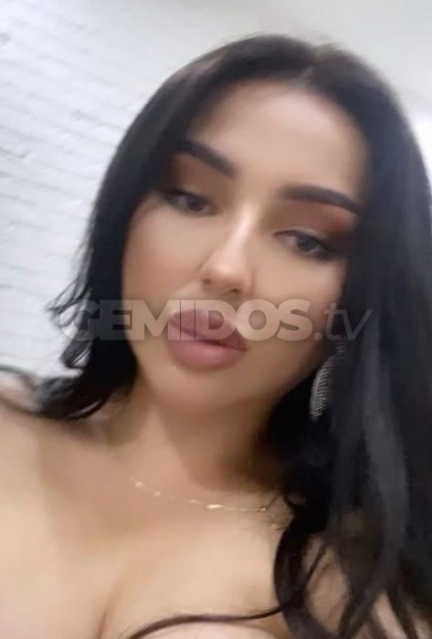 Samira