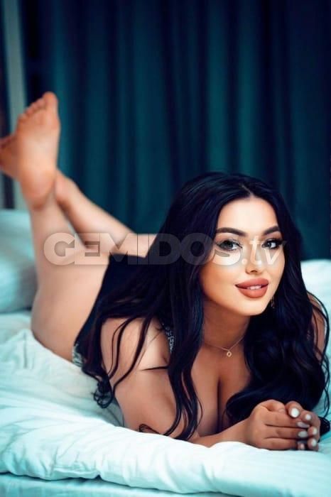 Samira