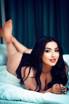 Samira