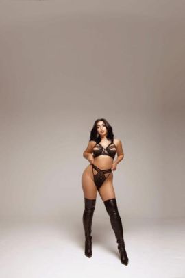 Samira