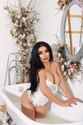 Samira