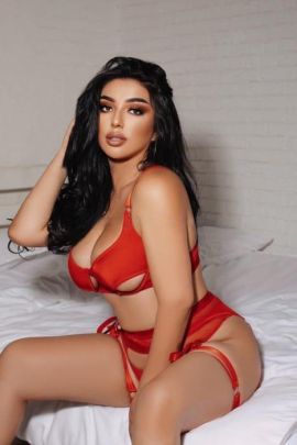 Samira