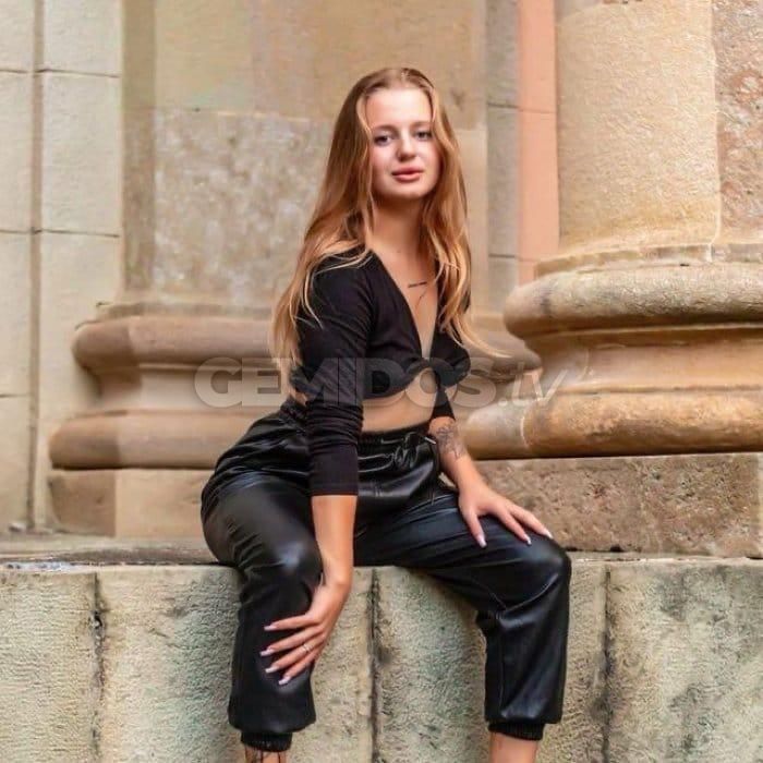 Ruslana
