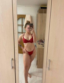 Ruslana
