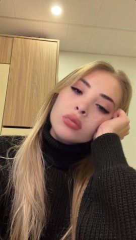 Lisa