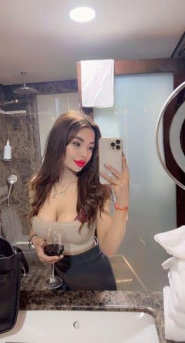 Maya