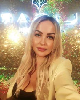 Yana