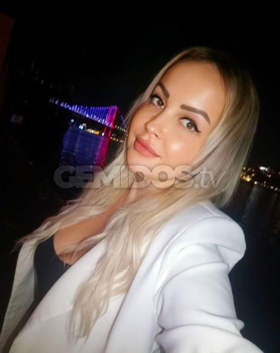 Yana